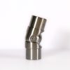 Kaidekäyrä +- 90°   RST 42,4 mm