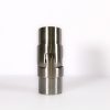 Kaidekäyrä +- 90°   RST 42,4 mm - Image 2