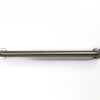 Tukikahva 600mm 38mm RST